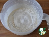 ��������� ����� � �������� � ������� �����������