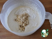 ��������� ����� � �������� � ������� �����������