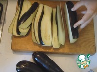 ��������� � �������� ���� �� ���� �����������