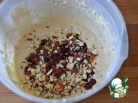 ��������� ����� � �������� � ������� �����������