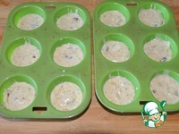 ��������� ����� � �������� � ������� �����������