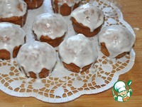 ��������� ����� � �������� � ������� �����������