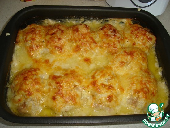 ������ ������� � �����