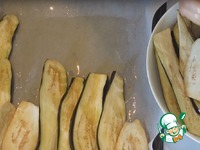 ��������� � �������� ���� �� ���� �����������