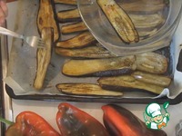 ��������� � �������� ���� �� ���� �����������