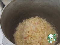 ��������� � �������� ���� �� ���� �����������