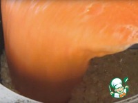 ��������� � �������� ���� �� ���� �����������