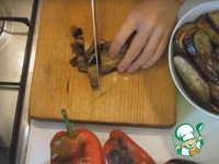 ��������� � �������� ���� �� ���� �����������