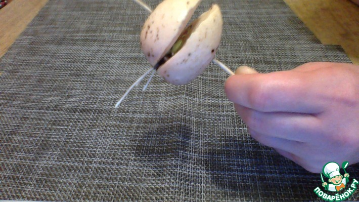 �������� �����