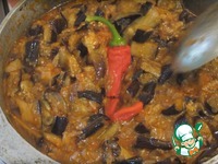 ��������� � �������� ���� �� ���� �����������