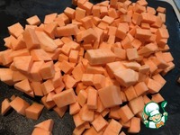 ������� ������� "��������� ����������" �����������