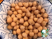 ������� ������� "��������� ����������" �����������