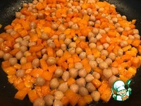 ������� ������� "��������� ����������" �����������