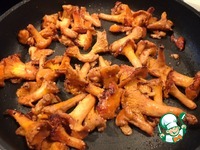 ������� ������� "��������� ����������" �����������