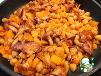 ������� ������� "��������� ����������" �����������