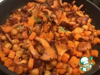 ������� ������� "��������� ����������" �����������