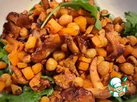 ������� ������� "��������� ����������" �����������