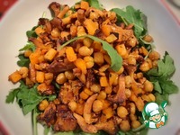 ������� ������� "��������� ����������" �����������