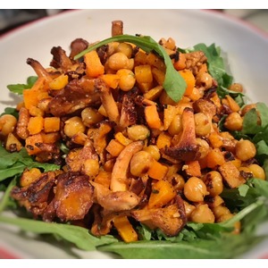 ������� ������� "��������� ����������"