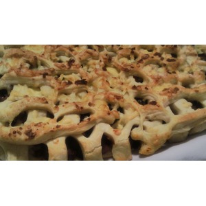 ����� �� ���� �����