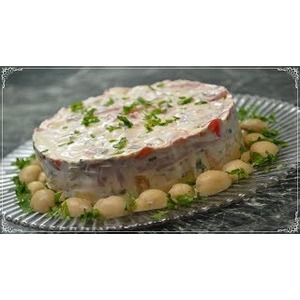 ����� "�������" � ��������� ������