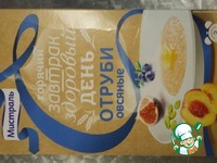 ������ � �������� �� ������ �����������