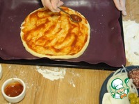 ����� � ���������� �����������