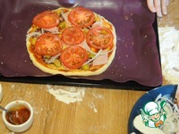 ����� � ���������� �����������