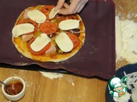 ����� � ���������� �����������