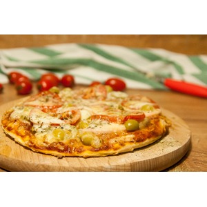 ����� � ����������