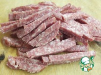 ����� "��� ������" �����������