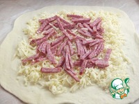 ����� "��� ������" �����������