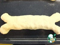 ����� "��� ������" �����������