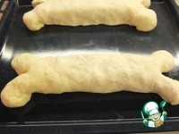 ����� "��� ������" �����������