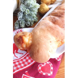 ����� "��� ������"