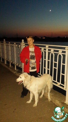 ������� �����.