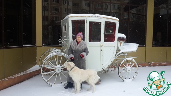 ������� �����.