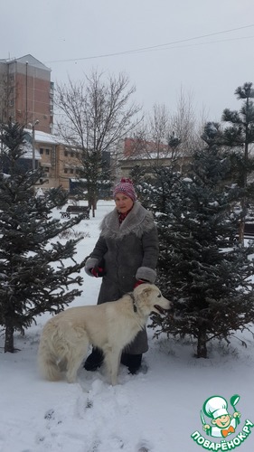 ������� �����.