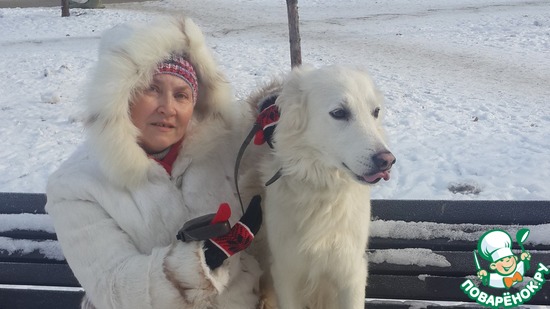 ������� �����.