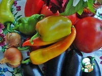 ���� ����������� ������� �����������