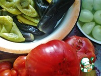 ���� ����������� ������� �����������