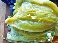 ���� ����������� ������� �����������