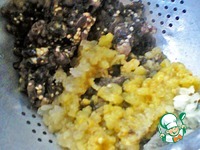 ���� ����������� ������� �����������