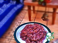 ���� ����������� ������� �����������