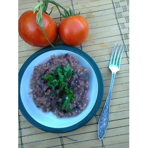 ���� ����������� �������