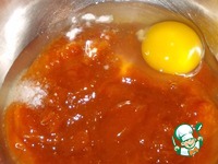 ������ �� ����������� ������� �����������