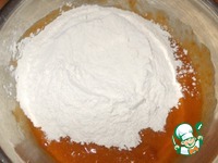 ������ �� ����������� ������� �����������