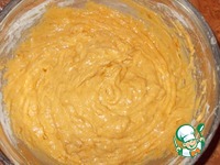 ������ �� ����������� ������� �����������