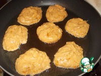 ������ �� ����������� ������� �����������