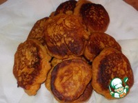 ������ �� ����������� ������� �����������